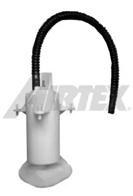 Топливный насос airtex E10629