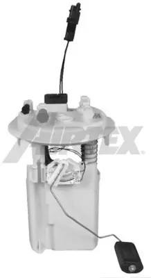 Топливный насос Airtex E10631S (фото 1)