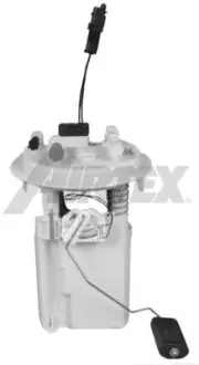 Топливный насос Airtex E10631S