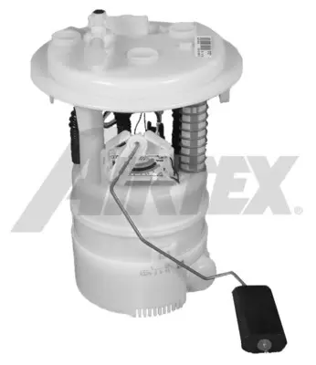 Топливный насос Airtex E10633M (фото 1)
