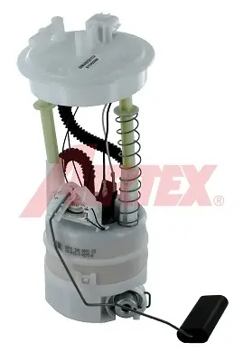 Топливный насос Airtex E10650M (фото 1)