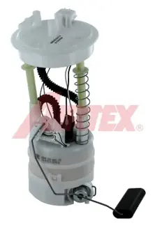 Топливный насос Airtex E10650M