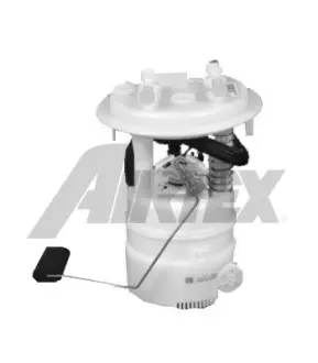 Топливный насос airtex E10672M