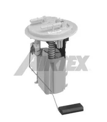 Топливный насос airtex E10675S