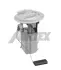Топливный насос airtex E10675S