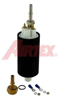 Топливный насос airtex E10728