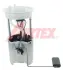 Топливный насос Airtex E10730M (фото 1)