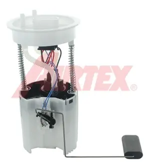 Топливный насос airtex E10730M