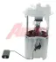 Топливный насос airtex E10775M