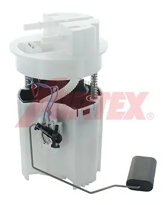 Топливный насос airtex E10779M