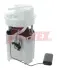 Топливный насос airtex E10779M