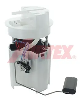 Топливный насос airtex E10779M