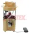 Топливный насос Airtex E10782M (фото 1)