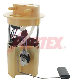 Топливный насос Airtex E10782M