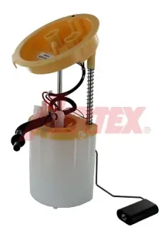 Топливный насос airtex E10805M
