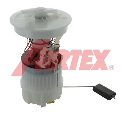 Топливный насос Airtex E10811M (фото 1)