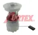 Топливный насос Airtex E10811M (фото 1)