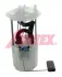 Топливный насос Airtex E7144M (фото 1)