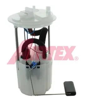 Топливный насос airtex E7144M Додж