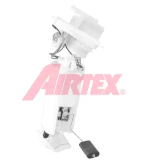 Топливный насос airtex E7172M Додж