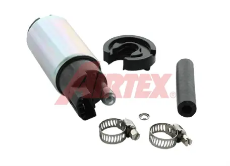 Топливный насос airtex E8335 Хонда Прелюд