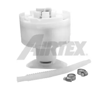 Топливный насос airtex E8368M