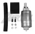 Топливный насос airtex E8371