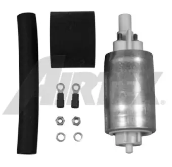 Топливный насос airtex E8371 Хонда Прелюд