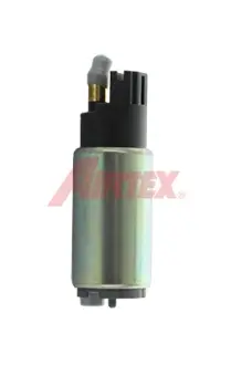 Топливный насос airtex E8455