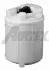 Топливный насос с корпусом airtex E10297M