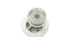 Водяная помпа (насос) airtex 1446