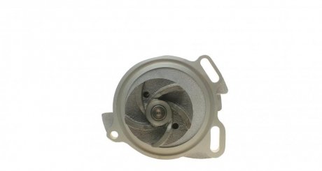 Водяна помпа airtex 1510