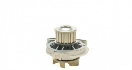 Водяна помпа airtex 1510