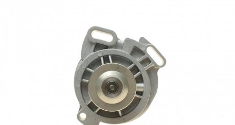 Водяна помпа airtex 1510