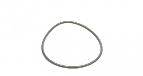 Водяна помпа airtex 1510