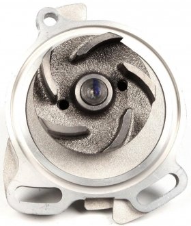 Водяна помпа airtex 1510