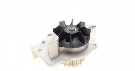 Водяна помпа airtex 1579