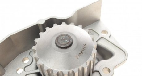 Водяна помпа airtex 1579