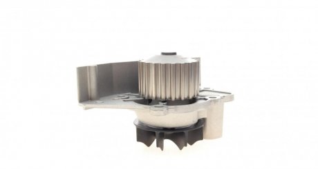 Водяна помпа airtex 1579