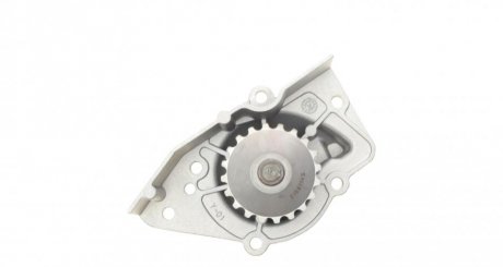 Водяна помпа airtex 1579