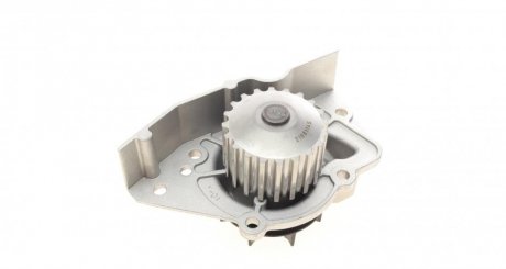 Водяна помпа airtex 1579