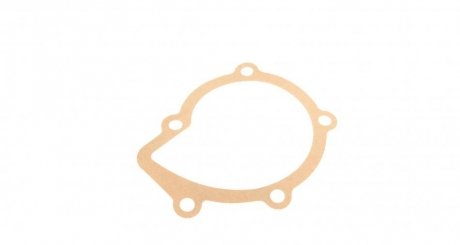 Водяна помпа airtex 1579