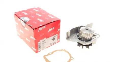 Водяная помпа (насос) airtex 1579