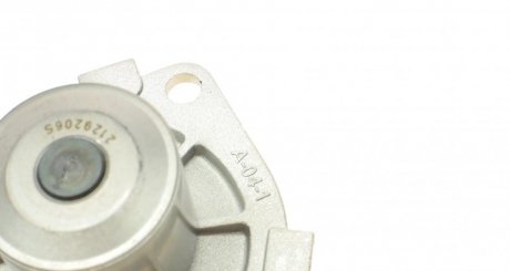 Водяна помпа airtex 1595