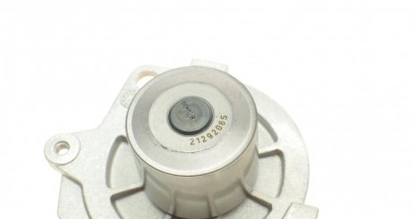 Водяна помпа airtex 1595