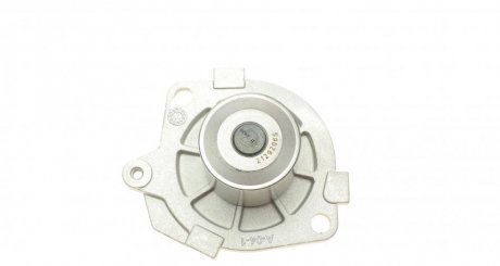 Водяна помпа airtex 1595