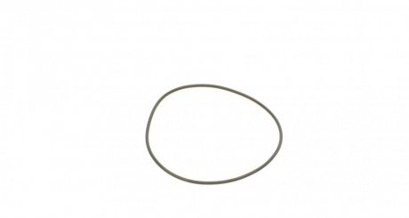 Водяна помпа airtex 1595