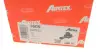 Водяная помпа (насос) airtex 1609