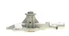 Водяная помпа (насос) airtex 1745