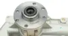 Водяная помпа (насос) airtex 1745